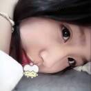 洸_duzN