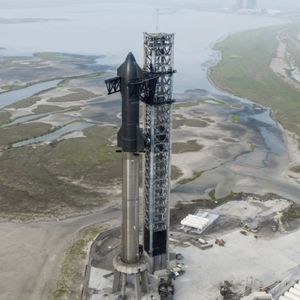 唐僧遇险盘丝洞