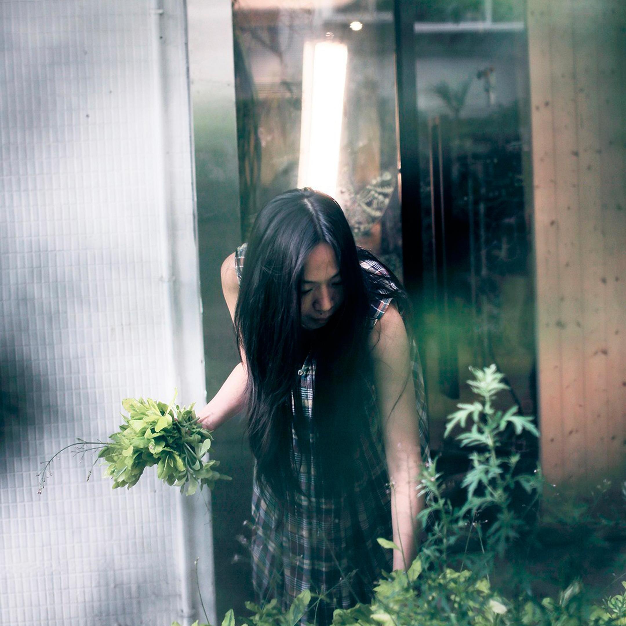 2010.6.25-i散步-祝大家有微笑的爱 episode artwork
