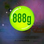 HD36977l