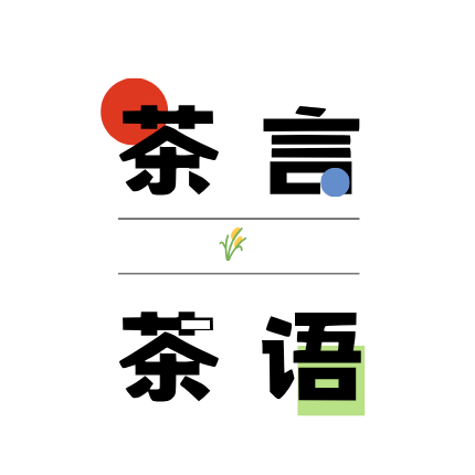 Ep36 聊聊「边界感」为什么这么难？父母亲戚朋友们的特别关心真的很难顶