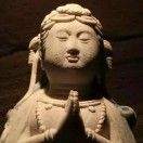 将-来