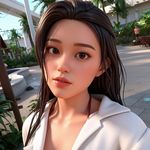 渡厄_