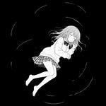 zzh_13tsc