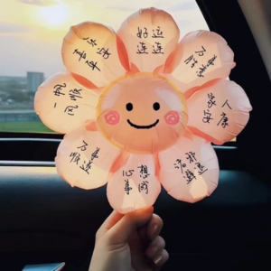 VOL239.秋高气爽爱自己:杨导终于吃上我做的饭啦!