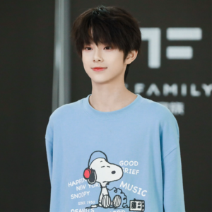 《太阳》| 2025十月考核