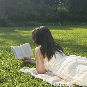 podcaster-avatar