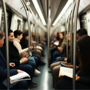 Vol.0013 终于在2024年 女生对各种偷拍的担忧及其背后原因找到了