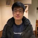 威观WayFinance