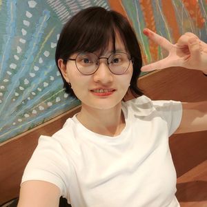 podcaster-avatar