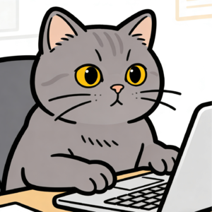 生病是因为你做了太多对不起自己的事情