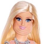 你又在放什么屁