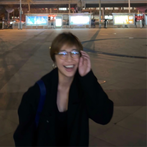 No.42-有趣也能像月经周期一样人传人