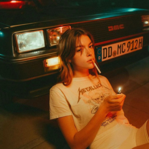 第7期 外贸行不行不应成为营销号标题