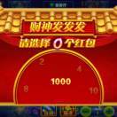 HD998454q