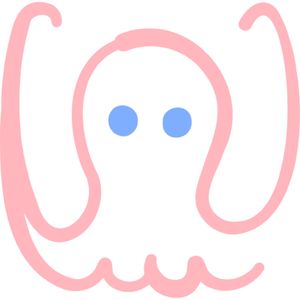 podcaster-avatar