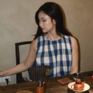 podcaster-avatar