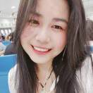 坏脾气的小可爱