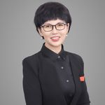 武颖_终身成长_wyq