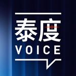 泰度Voice