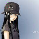 HD592227u