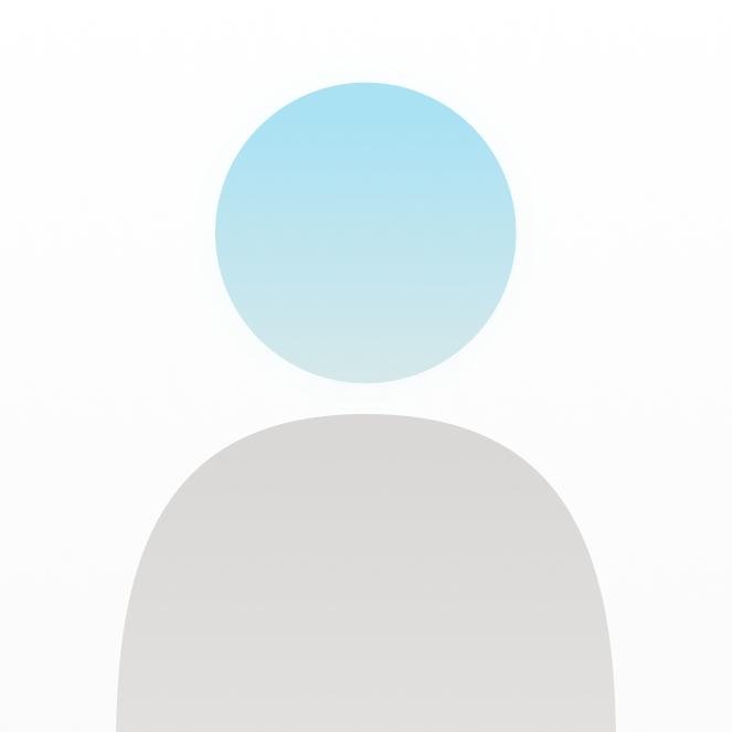 podcast-avatar