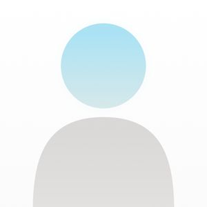 穿搭素材