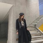 fancy-kk