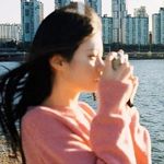 尔听八方