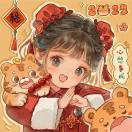 亦心fang