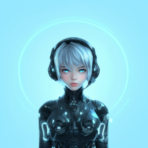 前瞻钱瞻 291. 营销科学化增长 未来的方向？|美国MSI研究议题分享