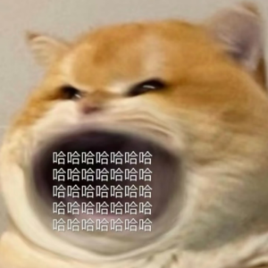 013.喜剧：笑一下吧，快乐快乐才是意义