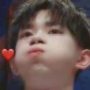 Qian来