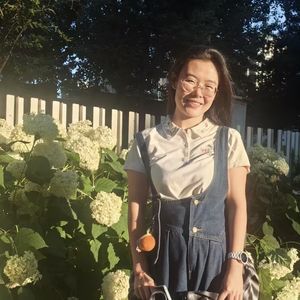 一碗拿铁粥