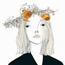 油菜花_Hnif