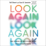 EP20:Deep Into - Look Again