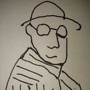 podcaster-avatar