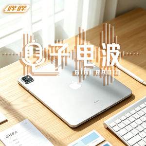 「亲历亲为」023-iPad选购指南|带你选择趁手的大平板