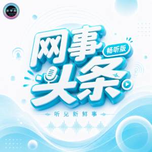 0428热点｜禁止外资收购Manus项目;5月新规速览;B站启动AI造物联赛