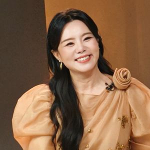 龚琳娜-幸福大队长