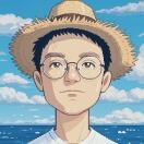 海波_zZDP