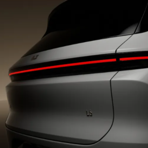 Vol.026 理想L6上市学习小米、特斯拉FSD能否落地|月度点评