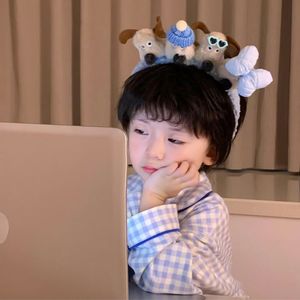 podcaster-avatar