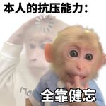 不如就这样