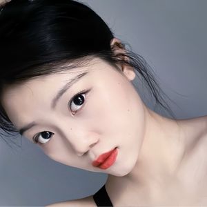 podcaster-avatar