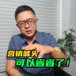 理想i8上市2: 营销噱头可以省省了