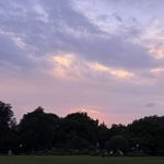067-离开职场之后，我学会了如何从容地回来