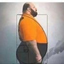 BOLO_rms2
