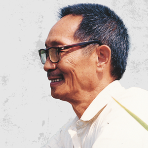 [拓展] 五上-04：袁隆平-杂交水稻之父