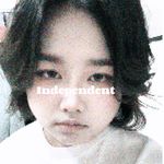 张oK